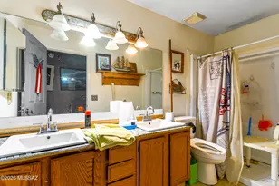 1480 W Vestel Dr, Tucson, AZ 85746 - Photo 18