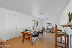 6211 E 17th St, Tucson, AZ 85711 - Photo 8