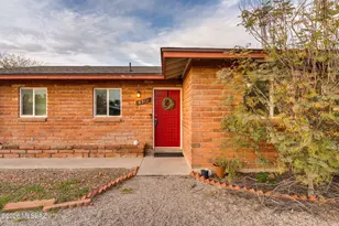 6211 E 17th St, Tucson, AZ 85711 - Photo 2