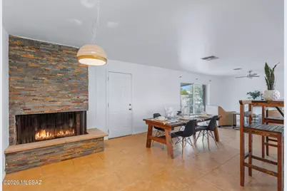 6211 E 17th Street, Tucson, AZ 85711 - Photo 12