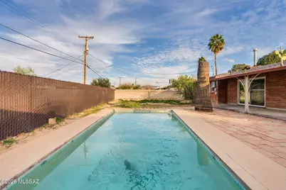 6211 E 17th Street, Tucson, AZ 85711 - Photo 30