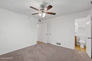 6211 E 17th St, Tucson, AZ 85711 - Photo 20