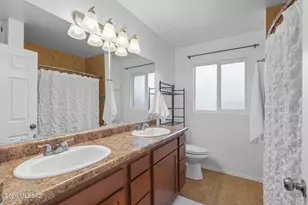 6211 E 17th St, Tucson, AZ 85711 - Photo 24