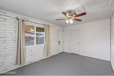 6211 E 17th Street, Tucson, AZ 85711 - Photo 16
