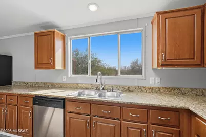 4750 S San Joaquin Road, Tucson, AZ 85735 - Photo 12