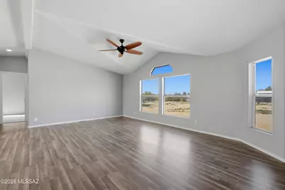 4750 S San Joaquin Road, Tucson, AZ 85735 - Photo 6