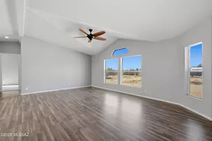 4750 S San Joaquin Rd, Tucson, AZ 85735 - Photo 6