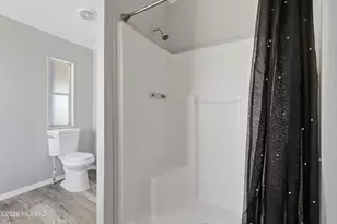 4750 S San Joaquin Rd, Tucson, AZ 85735 - Photo 14