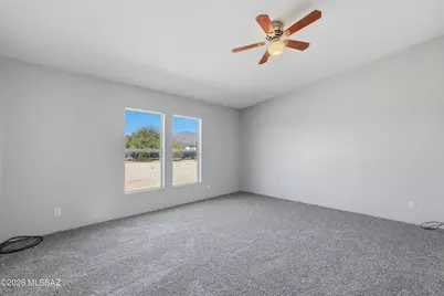 4750 S San Joaquin Road, Tucson, AZ 85735 - Photo 16