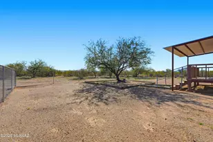 4750 S San Joaquin Rd, Tucson, AZ 85735 - Photo 22