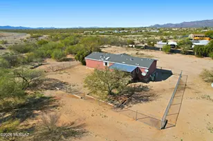 4750 S San Joaquin Rd, Tucson, AZ 85735 - Photo 26