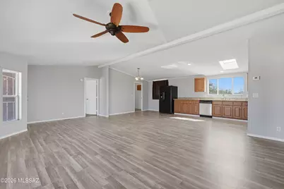 4750 S San Joaquin Road, Tucson, AZ 85735 - Photo 8