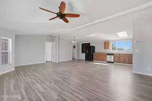 4750 S San Joaquin Rd, Tucson, AZ 85735 - Photo 8