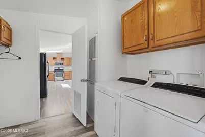 4750 S San Joaquin Road, Tucson, AZ 85735 - Photo 20