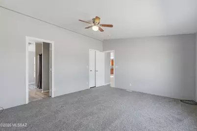 4750 S San Joaquin Road, Tucson, AZ 85735 - Photo 18