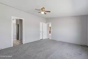 4750 S San Joaquin Rd, Tucson, AZ 85735 - Photo 18