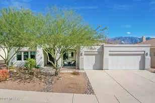 13876 N Silvercreek Pl, Oro Valley, AZ 85755 - Photo 48