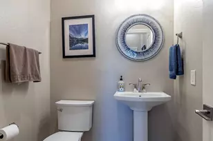 13876 N Silvercreek Pl, Oro Valley, AZ 85755 - Photo 36