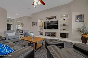 13876 N Silvercreek Pl, Oro Valley, AZ 85755 - Photo 8