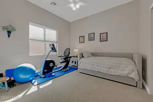 13876 N Silvercreek Pl, Oro Valley, AZ 85755 - Photo 34