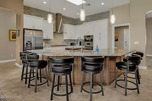 13876 N Silvercreek Pl, Oro Valley, AZ 85755 - Photo 12