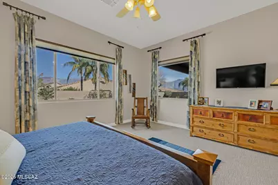 13876 N Silvercreek Place, Oro Valley, AZ 85755 - Photo 26