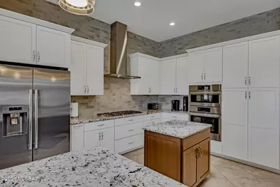 13876 N Silvercreek Place, Oro Valley, AZ 85755 - Photo 14