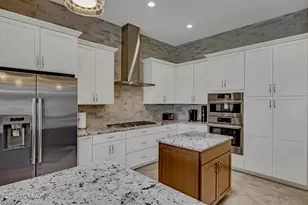 13876 N Silvercreek Pl, Oro Valley, AZ 85755 - Photo 14