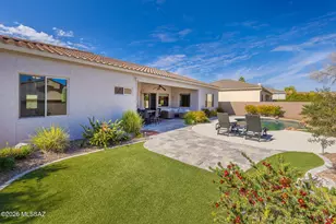 13876 N Silvercreek Pl, Oro Valley, AZ 85755 - Photo 40