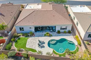 13876 N Silvercreek Pl, Oro Valley, AZ 85755 - Photo 4