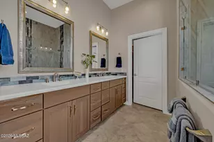 13876 N Silvercreek Pl, Oro Valley, AZ 85755 - Photo 28