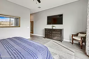 62237 E Marble Dr, Oracle, AZ 85623 - Photo 18