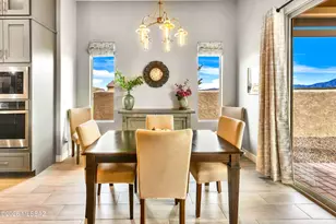 62237 E Marble Dr, Oracle, AZ 85623 - Photo 12