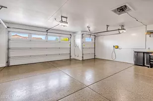 62237 E Marble Dr, Oracle, AZ 85623 - Photo 28