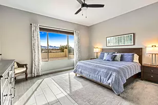 62237 E Marble Dr, Oracle, AZ 85623 - Photo 16