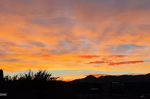 62237 E Marble Dr, Oracle, AZ 85623 - Photo 32