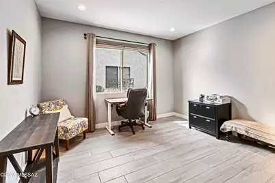 62237 E Marble Drive, Oracle, AZ 85623 - Photo 20