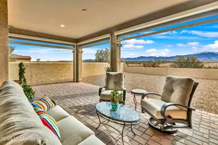 62237 E Marble Dr, Oracle, AZ 85623 - Photo 30