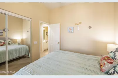 5388 W Winding Desert Drive, Marana, AZ 85658 - Photo 20
