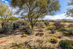 5388 W Winding Desert Dr, Marana, AZ 85658 - Photo 28