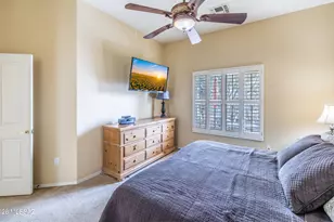 5388 W Winding Desert Dr, Marana, AZ 85658 - Photo 14