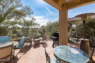 5388 W Winding Desert Dr, Marana, AZ 85658 - Photo 26