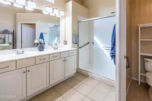 5388 W Winding Desert Dr, Marana, AZ 85658 - Photo 16