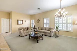 5388 W Winding Desert Dr, Marana, AZ 85658 - Photo 4