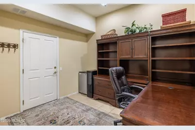 5388 W Winding Desert Drive, Marana, AZ 85658 - Photo 22