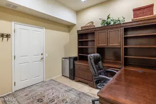 5388 W Winding Desert Dr, Marana, AZ 85658 - Photo 22