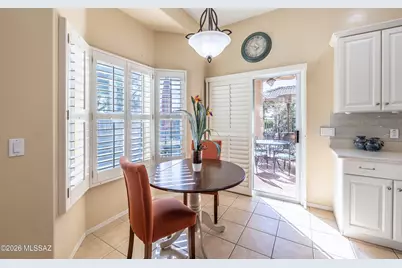 5388 W Winding Desert Drive, Marana, AZ 85658 - Photo 12