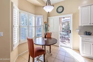 5388 W Winding Desert Dr, Marana, AZ 85658 - Photo 12