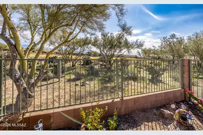 5388 W Winding Desert Drive, Marana, AZ 85658 - Photo 30
