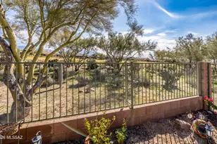 5388 W Winding Desert Dr, Marana, AZ 85658 - Photo 30